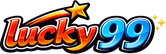 Lucky99